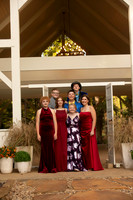 Fall Ball