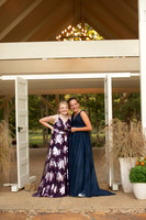 Pinions at Fall Ball