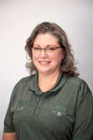 PT Headshots