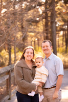 Rittman Family