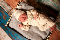 Baby Styles