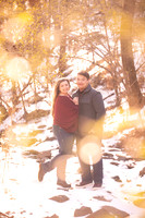Engagements