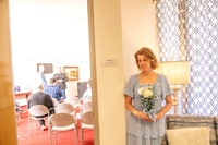 Duggins Wedding