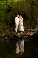 Engagement