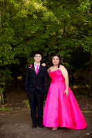 KK Senior Prom