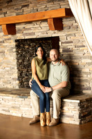 E-Session