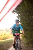 Time Trials