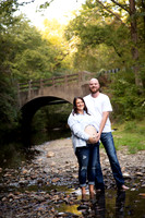 Mallory Maternity